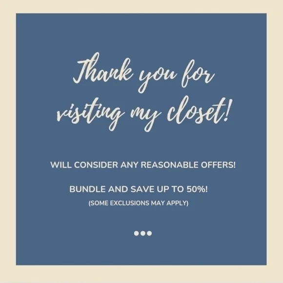 Old Navy Fit &‎ Flare one-shoulder floral maxi dress in Tile Blue sze Large Tall - Picture 10 of 10